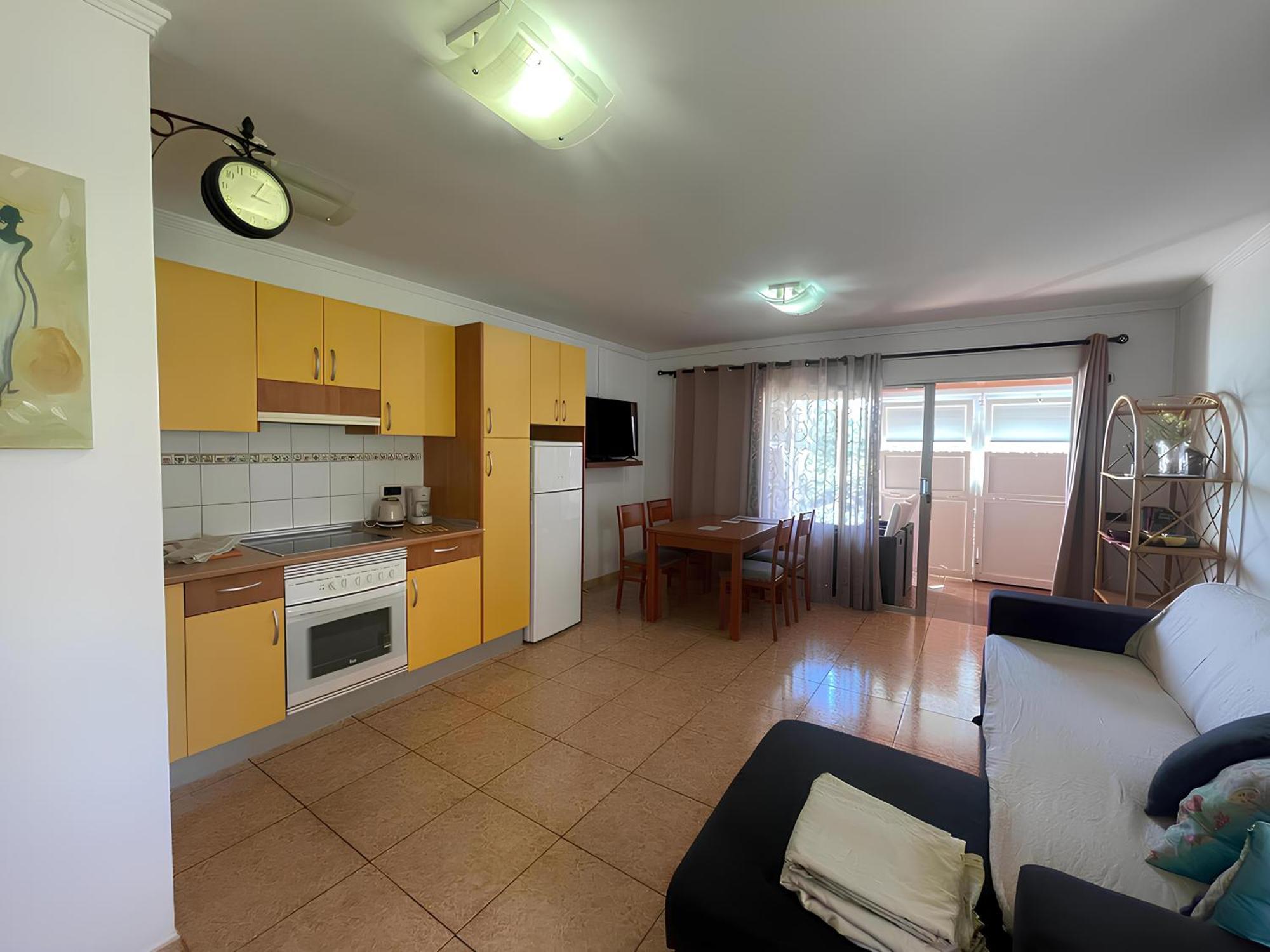 Descubre El Bungalow Perfecto Para Tus Vacaciones Сан-Бартоломе Экстерьер фото