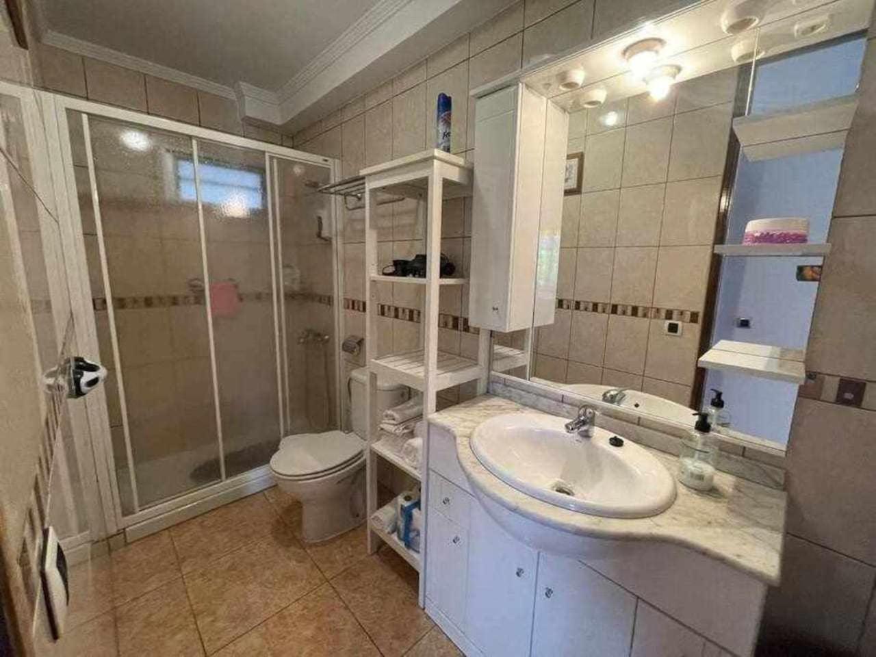 Descubre El Bungalow Perfecto Para Tus Vacaciones Сан-Бартоломе Экстерьер фото